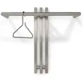 Spinder Design Spinder DesignKlesstativ Senza 1KromHattehyllerFra Homeroom