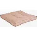Fritab FritabSittepute Oscar for sofa/lenestolBeigeSitteputerFra Homeroom