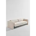 Pastill Mika sofa