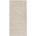 KMCarpets KM HomeUllteppe SkagenBeigeUlltepperFra Homeroom