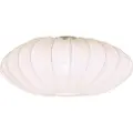 Aneta Lighting Aneta LightingPlafond MAMSELLHvitPlafonderFra Homeroom
