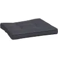 Hillerstorp HillerstorpSittepute 85 PanamaSvartSitteputerFra Homeroom