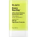 Dr. Jart+ Every Sun Day Ultra-sheer Stick Spf30 19g Ansikts Solkrem