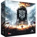 Asmodee Frostpunk: The board game (EN)