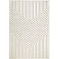 KMCarpets KM HomeTeppe Hampton for innvendig bruk/utvendig brukNaturUtendørstepperFra Homeroom