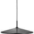 Nordlux NordluxTaklampe BalanceSvartTakpendlerFra Homeroom