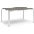 Hillerstorp HillerstorpBord Hånger 90 x 140 cmHvitSpisebordFra Homeroom