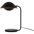 Nordlux NordluxBordlampe FreyaSvartBordlamperFra Homeroom