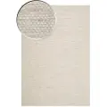 KMCarpets KM HomeUllteppe VisbyNaturUlltepperFra Homeroom