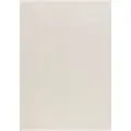 KMCarpets KM HomeFillerye HemseNaturBomulls- & filleryerFra Homeroom