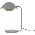 Nordlux NordluxBordlampe FreyaGrønnBordlamperFra Homeroom