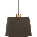 Aneta Lighting Aneta LightingTaklampe GEILOGråTakpendlerFra Homeroom
