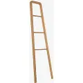 Kave Home Kave HomeHåndklehenger UlianaFlerfargetBaderomsmøblerFra Homeroom