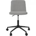 Dorel Home Dorel HomeKontorstol CoreyGråKontorstolerFra Homeroom