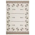 KMCarpets KM HomeTeppe i ull AvestaNaturUlltepperFra Homeroom