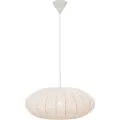 Aneta Lighting Aneta LightingTaklampe MAMSELLHvitTakpendlerFra Homeroom