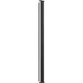 Eglo EGLOVegglampe Neviano L97SvartVegglamperFra Homeroom