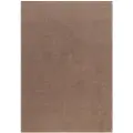 KMCarpets KM HomeFillerye HemseBrunBomulls- & filleryerFra Homeroom