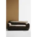 Pastill Gia sofa 2,5-seter