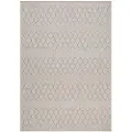 KMCarpets KM HomeGlattvevd MadridBeigeGlattvevde tepperFra Homeroom