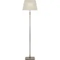Aneta Lighting Aneta LightingGulvlampe AnetteSølvGulvlamperFra Homeroom
