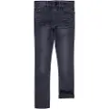 Name it Figurnær Passform Jeans