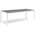 Hillerstorp HillerstorpBord Hånger 90 x 210 cmHvitSpisebordFra Homeroom