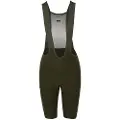 Agu Gravel Venture Sykkelshorts