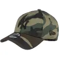 New Era League Essential 9forty Cap