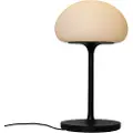 Nordlux NordluxOppladbar Lampe Sponge On A-stickSvartOppladbare lamperFra Homeroom