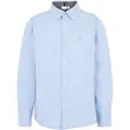 Name It Kids New Skjorte Med Lange Ermer