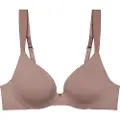 Triumph Body Make-up Illusion Wp Ex Bh