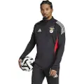 Adidas Benfica Tiro 25/26 Competition Trening Collegegenser