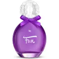 Obsessive 30ml Eau De Parfum
