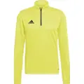 Adidas Entrada 22 Training Collegegenser