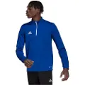 Adidas Entrada 22 Training Collegegenser