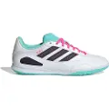 Adidas Super Sala Competition 3 Innendørs Fotballsko