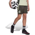 Adidas Real Madrid Tiro 25/26 Competition Trening Junior-shorts
