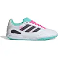Adidas Super Sala Competition 3 Innendørs Fotballsko