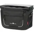 Rixen&kaul Aventour E Styreveske 6.5l