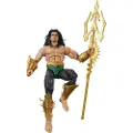 Hasbro Marvel Legends Series - Namor