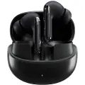 Wavell 4 Pro