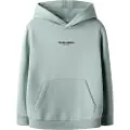 Name it Normal Passform Sweatshirt