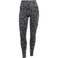 Adidas Optime Essentials Print Leggings