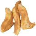 Trixie Dips - Sparepakke: Kanin og kylling (3 x 120 g)