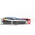 Yo-zuri Hydro Monster Shot Minnow 100g 140 Mm