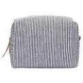 KUNGSBACKA Beauty Bag Frida