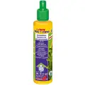 Sera flore 1 karbo 50ml
