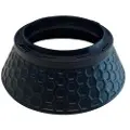Scan-Products Sealing ring for Luna Quick2Light Black