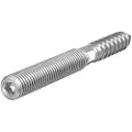 Flamco Ansatsskrue HO M10 x 100